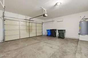 7201 W Sunderland Ave, Phoenix, AZ 85033 - Photo 31