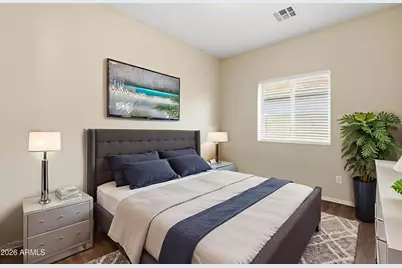 7201 W Sunderland Avenue, Phoenix, AZ 85033 - Photo 7