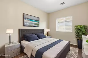 7201 W Sunderland Ave, Phoenix, AZ 85033 - Photo 7