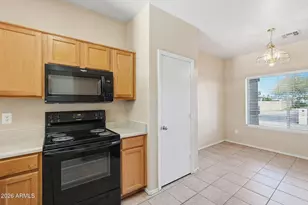 7201 W Sunderland Ave, Phoenix, AZ 85033 - Photo 15