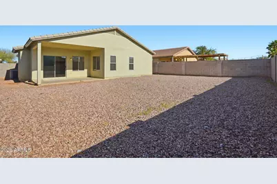 7201 W Sunderland Avenue, Phoenix, AZ 85033 - Photo 35