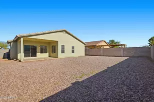 7201 W Sunderland Ave, Phoenix, AZ 85033 - Photo 35
