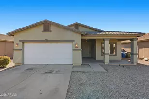 7201 W Sunderland Ave, Phoenix, AZ 85033 - Photo 1