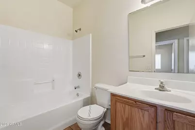 7201 W Sunderland Avenue, Phoenix, AZ 85033 - Photo 29