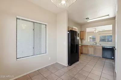 7201 W Sunderland Avenue, Phoenix, AZ 85033 - Photo 17