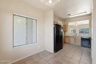 7201 W Sunderland Ave, Phoenix, AZ 85033 - Photo 17