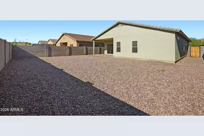 7201 W Sunderland Avenue, Phoenix, AZ 85033 - Photo 37