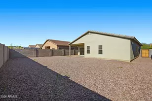 7201 W Sunderland Ave, Phoenix, AZ 85033 - Photo 37