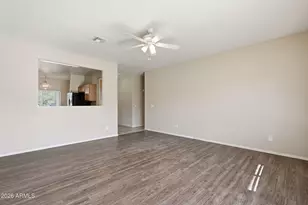 7201 W Sunderland Ave, Phoenix, AZ 85033 - Photo 11