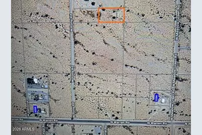 52267 W Pony Road #19, Maricopa, AZ 85139 - Photo 1