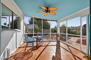 17228 N 35th St, Phoenix, AZ 85032 - Photo 25