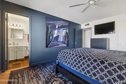 17228 N 35th Street, Phoenix, AZ 85032 - Photo 17