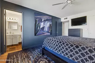 17228 N 35th St, Phoenix, AZ 85032 - Photo 17