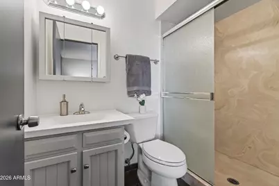 17228 N 35th Street, Phoenix, AZ 85032 - Photo 19