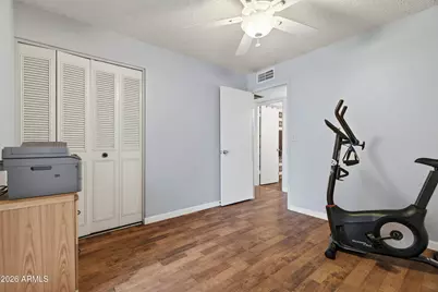 17228 N 35th Street, Phoenix, AZ 85032 - Photo 23