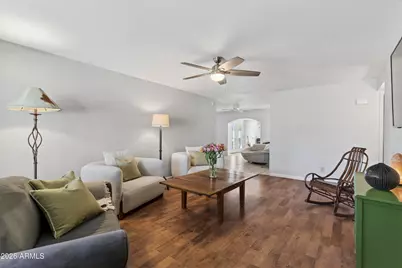 17228 N 35th Street, Phoenix, AZ 85032 - Photo 11