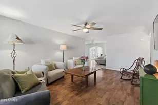 17228 N 35th St, Phoenix, AZ 85032 - Photo 11