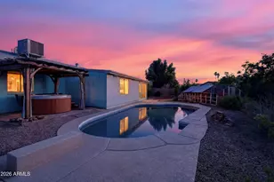 17228 N 35th St, Phoenix, AZ 85032 - Photo 31