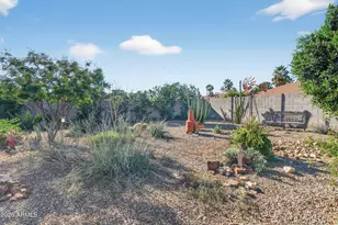 17228 N 35th St, Phoenix, AZ 85032 - Photo 35