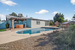 17228 N 35th St, Phoenix, AZ 85032 - Photo 29