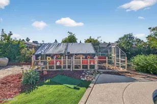 17228 N 35th St, Phoenix, AZ 85032 - Photo 33