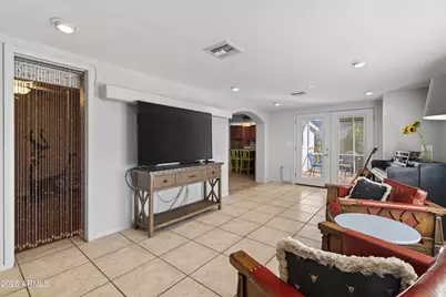 17228 N 35th Street, Phoenix, AZ 85032 - Photo 13