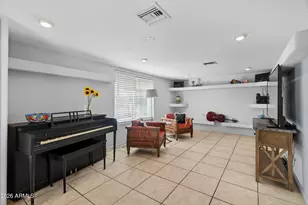 17228 N 35th St, Phoenix, AZ 85032 - Photo 15