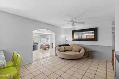 17228 N 35th Street, Phoenix, AZ 85032 - Photo 9