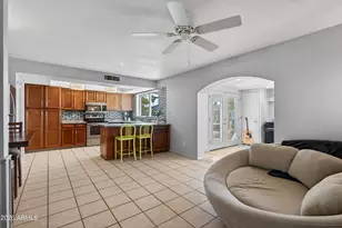 17228 N 35th St, Phoenix, AZ 85032 - Photo 7