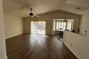 6570 S Cypress Point Dr, Chandler, AZ 85249 - Photo 3