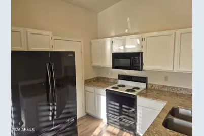 6570 S Cypress Point Drive, Chandler, AZ 85249 - Photo 5