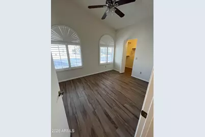 6570 S Cypress Point Drive, Chandler, AZ 85249 - Photo 7