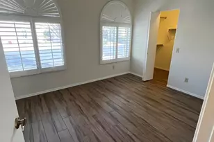 6570 S Cypress Point Dr, Chandler, AZ 85249 - Photo 7