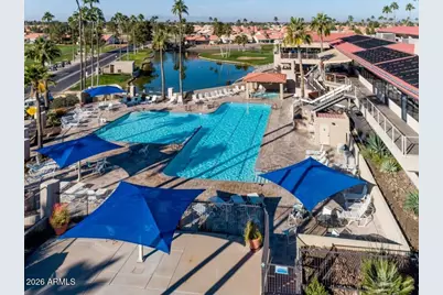 6570 S Cypress Point Drive, Chandler, AZ 85249 - Photo 5