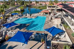 6570 S Cypress Point Dr, Chandler, AZ 85249 - Photo 5