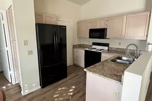 6570 S Cypress Point Dr, Chandler, AZ 85249 - Photo 5