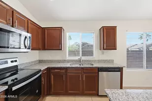 3868 W Yellow Peak Dr, San Tan Valley, AZ 85144 - Photo 11