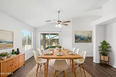 3868 W Yellow Peak Drive, San Tan Valley, AZ 85144 - Photo 3