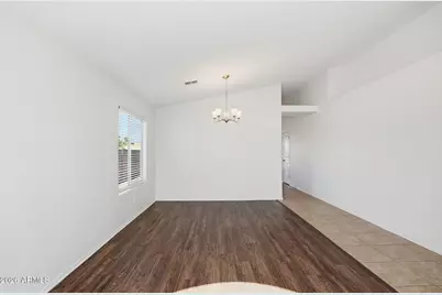 3868 W Yellow Peak Drive, San Tan Valley, AZ 85144 - Photo 15