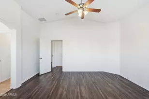 3868 W Yellow Peak Dr, San Tan Valley, AZ 85144 - Photo 19