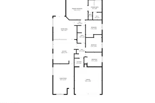 3868 W Yellow Peak Dr, San Tan Valley, AZ 85144 - Photo 35