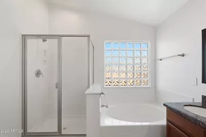 3868 W Yellow Peak Drive, San Tan Valley, AZ 85144 - Photo 27