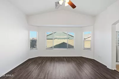 3868 W Yellow Peak Drive, San Tan Valley, AZ 85144 - Photo 17