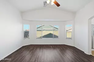 3868 W Yellow Peak Dr, San Tan Valley, AZ 85144 - Photo 17