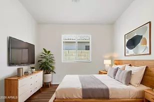 3868 W Yellow Peak Dr, San Tan Valley, AZ 85144 - Photo 5