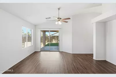 3868 W Yellow Peak Drive, San Tan Valley, AZ 85144 - Photo 7