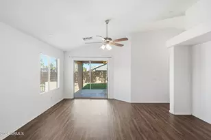 3868 W Yellow Peak Dr, San Tan Valley, AZ 85144 - Photo 7