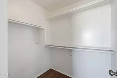 3868 W Yellow Peak Drive, San Tan Valley, AZ 85144 - Photo 25