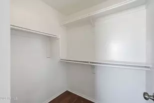 3868 W Yellow Peak Dr, San Tan Valley, AZ 85144 - Photo 25