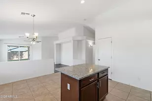 3868 W Yellow Peak Dr, San Tan Valley, AZ 85144 - Photo 13